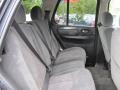 Carbon Metallic - Envoy SLE 4x4 Photo No. 16