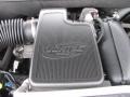 Carbon Metallic - Envoy SLE 4x4 Photo No. 18
