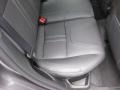 2012 Sterling Grey Metallic Ford Focus Titanium Sedan  photo #23