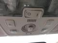 Opal Gray Controls Photo for 1999 Audi A4 #54810958