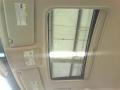 Silver Pine Mica - Avalon Limited Photo No. 14