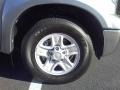 2012 Toyota Tundra SR5 Double Cab Wheel