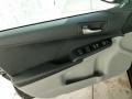 Magnetic Gray Metallic - Camry LE Photo No. 11