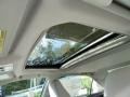 Magnetic Gray Metallic - Camry LE Photo No. 12