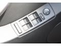 Titanium Silver Metallic - X5 3.0i Photo No. 16