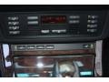 Titanium Silver Metallic - X5 3.0i Photo No. 19