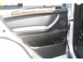 Titanium Silver Metallic - X5 3.0i Photo No. 28
