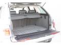 Titanium Silver Metallic - X5 3.0i Photo No. 32