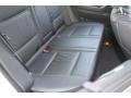 Titanium Silver Metallic - X5 3.0i Photo No. 34