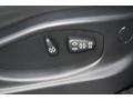 Titanium Silver Metallic - X5 3.0i Photo No. 37
