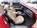 Melbourne Red Metallic - M3 Convertible Photo No. 20