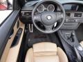Melbourne Red Metallic - M3 Convertible Photo No. 25