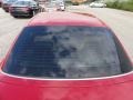 Melbourne Red Metallic - M3 Convertible Photo No. 48