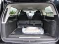  2012 Escalade ESV Luxury AWD Trunk