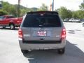 2012 Sterling Gray Metallic Ford Escape XLT Sport AWD  photo #7