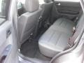2012 Sterling Gray Metallic Ford Escape XLT Sport AWD  photo #13