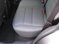 2012 Sterling Gray Metallic Ford Escape XLT Sport AWD  photo #14