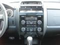 2012 Sterling Gray Metallic Ford Escape XLT Sport AWD  photo #17