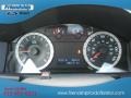 Sterling Gray Metallic - Escape XLT Sport AWD Photo No. 20