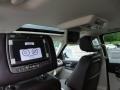 Xenon Blue Metallic - Escalade Platinum AWD Photo No. 8