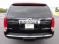 Black Raven - Escalade ESV Luxury AWD Photo No. 4