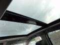 2012 Cadillac SRX Luxury AWD Sunroof