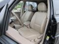 2007 Black Cherry Kia Sportage EX V6 4WD  photo #10