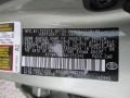 Silver Pine Mica - Avalon Limited Photo No. 14