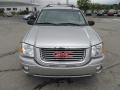 2006 Liquid Silver Metallic GMC Envoy XL SLT 4x4  photo #6