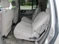 Liquid Silver Metallic - Envoy XL SLT 4x4 Photo No. 12