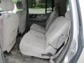 2006 Liquid Silver Metallic GMC Envoy XL SLT 4x4  photo #12