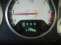 White Gold Pearl - Grand Caravan SXT Photo No. 21