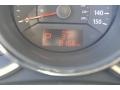 2011 Snow White Pearl Kia Sorento LX  photo #7