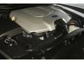 5.0 Liter F DOHC 32-Valve VVT-iE V8 Engine for 2008 Lexus IS F #54817463