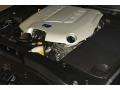 5.0 Liter F DOHC 32-Valve VVT-iE V8 Engine for 2008 Lexus IS F #54817468