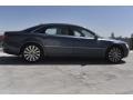 2005 Northern Blue Pearl Audi A8 L 4.2 quattro  photo #6