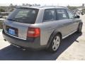 Alpaka Beige Metallic - Allroad 2.7T quattro Photo No. 5