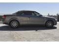 Alpaka Beige Metallic - A4 2.0T Cabriolet Photo No. 5