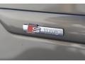 Alpaka Beige Metallic - A4 2.0T Cabriolet Photo No. 6