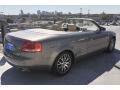 Alpaka Beige Metallic - A4 2.0T Cabriolet Photo No. 8