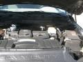 2012 Mineral Gray Pearl Dodge Ram 3500 HD ST Crew Cab 4x4 Dually  photo #24