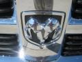 2012 Mineral Gray Pearl Dodge Ram 3500 HD ST Crew Cab 4x4 Dually  photo #26