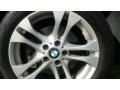 Alpine White - X3 3.0si Photo No. 5