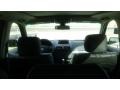 Alpine White - X3 3.0si Photo No. 27
