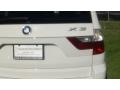 Alpine White - X3 3.0si Photo No. 42