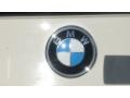 Alpine White - X3 3.0si Photo No. 44