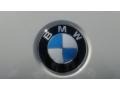 Alpine White - X3 3.0si Photo No. 51
