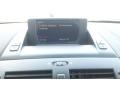 Alpine White - X3 3.0si Photo No. 55