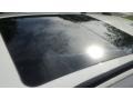 Alpine White - X3 3.0si Photo No. 58