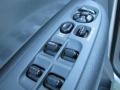 Medium Slate Gray Controls Photo for 2008 Dodge Ram 1500 #54818638